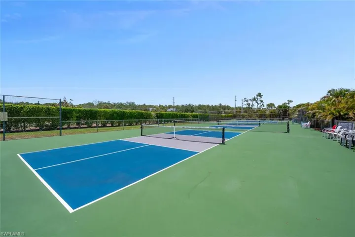 25804 Cockleshell Dr 216, Bonita Springs, Florida 34135