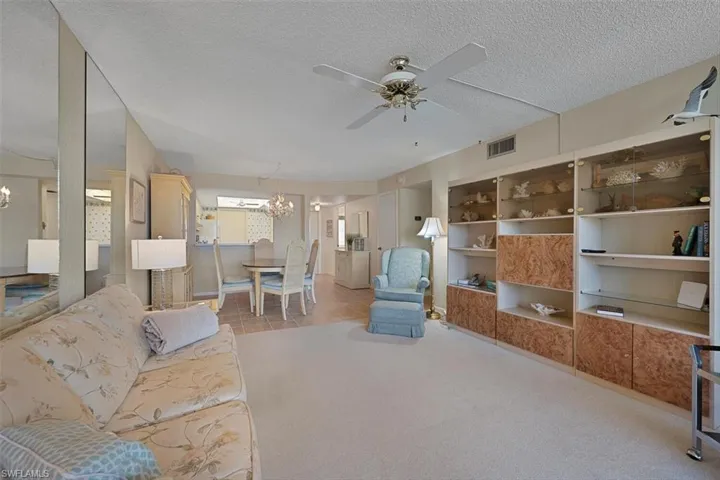 25804 Cockleshell Dr 216, Bonita Springs, Florida 34135