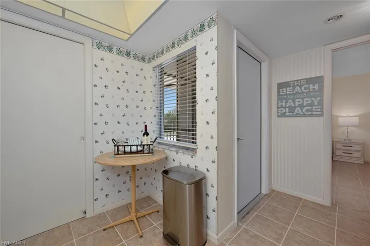 25804 Cockleshell Dr 216, Bonita Springs, Florida 34135