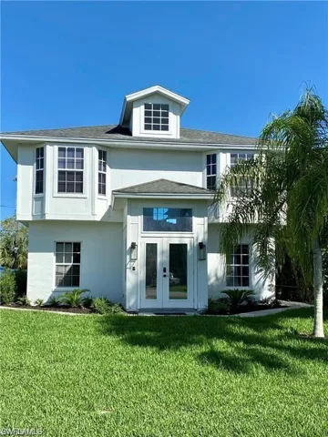 803  104th N AVE, Naples, FL 34108