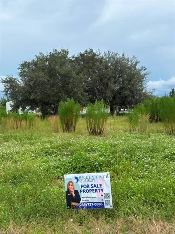 29186 Marylu Ave, Punta Gorda, Florida 33982
