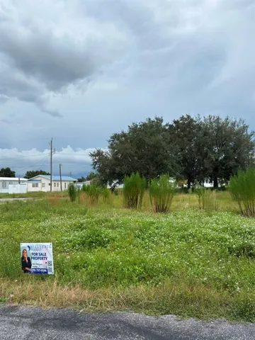 29186 Marylu Ave, Punta Gorda, Florida 33982