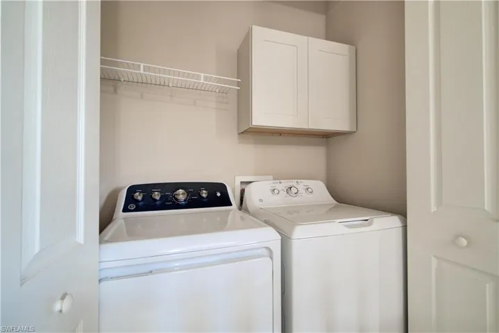 11936 Izarra Way 6606, Fort Myers, Florida 33912