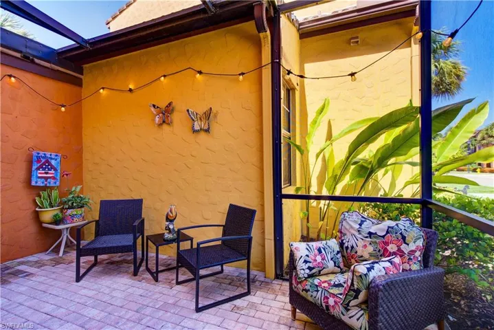 11936 Izarra Way 6606, Fort Myers, Florida 33912