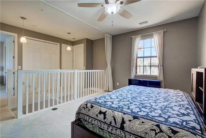 11936 Izarra Way 6606, Fort Myers, Florida 33912