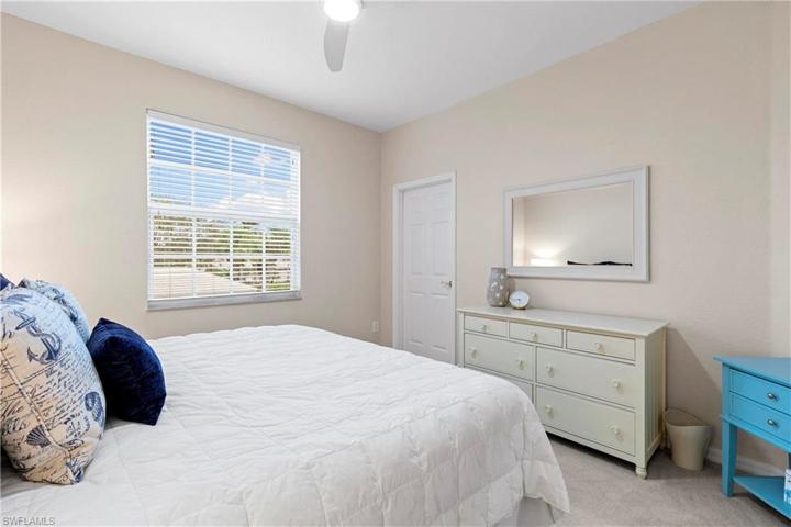 1752 Sq. Feet of A/C living space