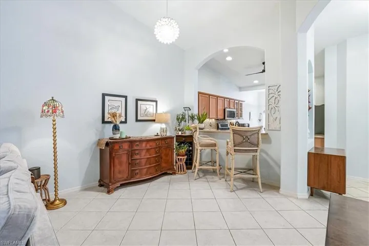 14915 Volterra Ct, Naples, Florida 34120