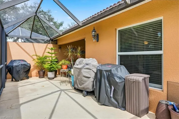 14915 Volterra Ct, Naples, Florida 34120