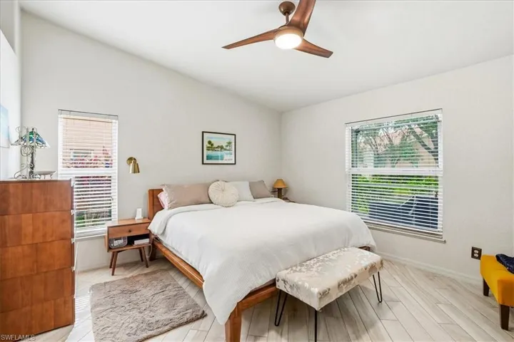 14915 Volterra Ct, Naples, Florida 34120