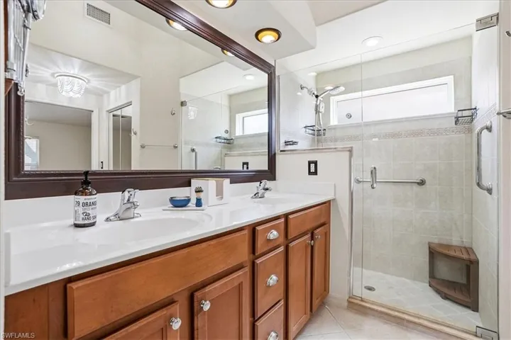 14915 Volterra Ct, Naples, Florida 34120