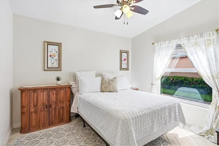 14915 Volterra Ct, Naples, Florida 34120