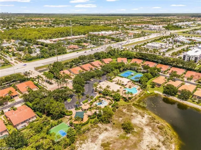 14915 Volterra Ct, Naples, Florida 34120
