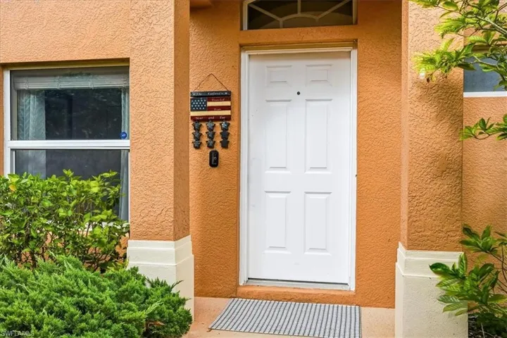 14915 Volterra Ct, Naples, Florida 34120