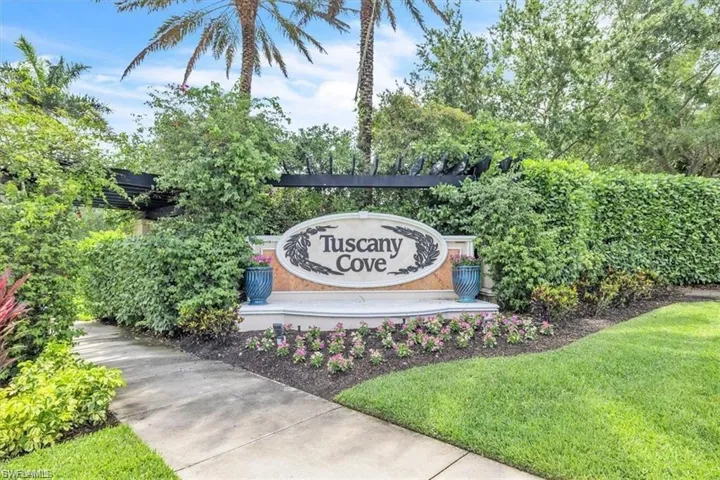 14915 Volterra Ct, Naples, Florida 34120