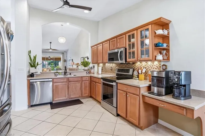 14915 Volterra Ct, Naples, Florida 34120