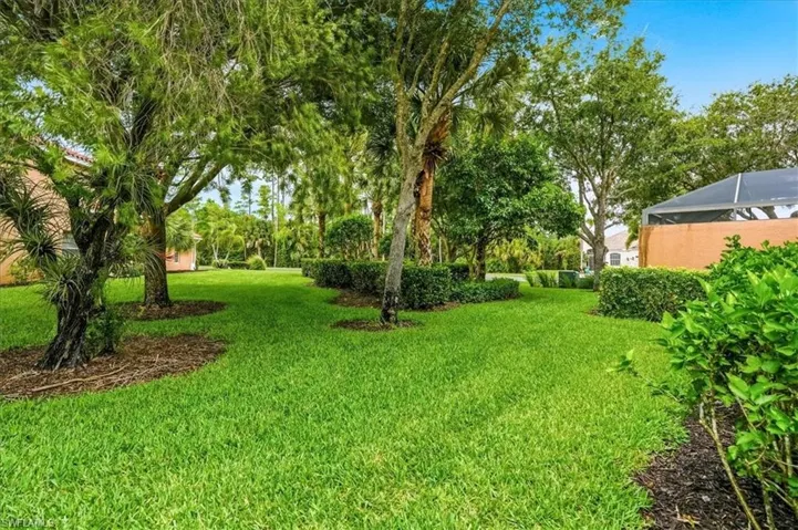 14915 Volterra Ct, Naples, Florida 34120