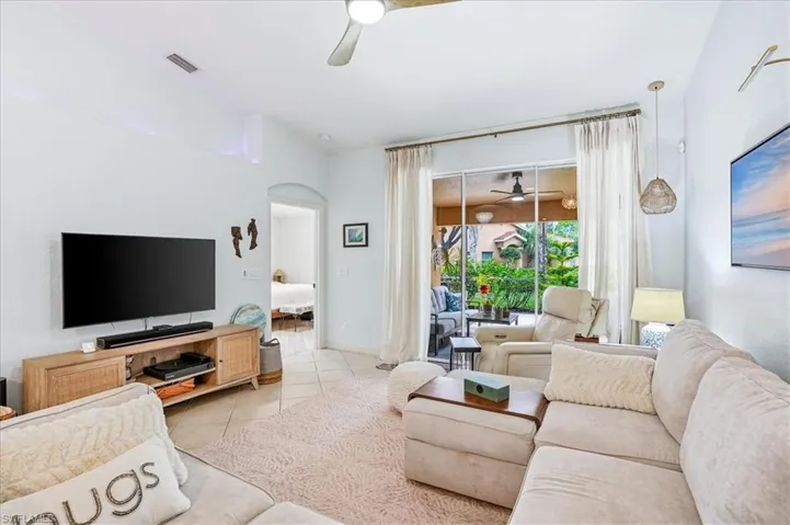 14915 Volterra Ct, Naples, Florida 34120