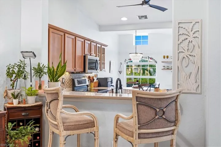14915 Volterra Ct, Naples, Florida 34120