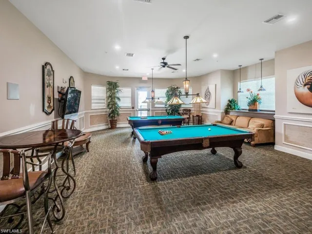 14915 Volterra Ct, Naples, Florida 34120