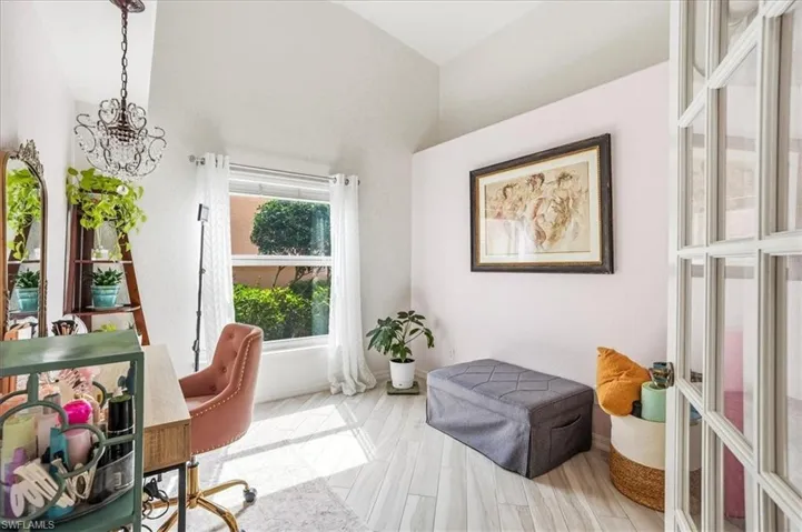 14915 Volterra Ct, Naples, Florida 34120