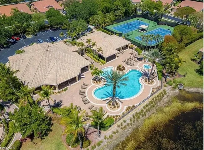 14915 Volterra Ct, Naples, Florida 34120