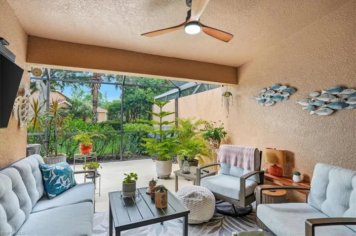 14915 Volterra Ct, Naples, Florida 34120