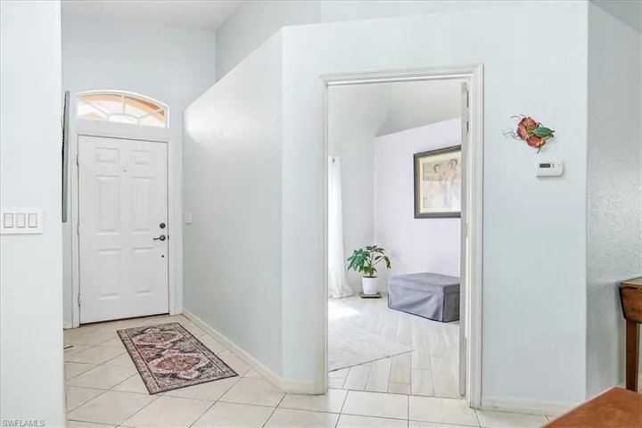 14915 Volterra Ct, Naples, Florida 34120