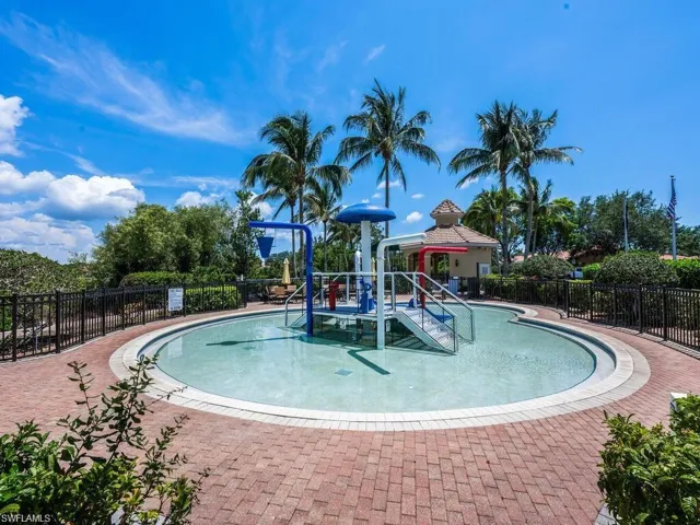 14915 Volterra Ct, Naples, Florida 34120