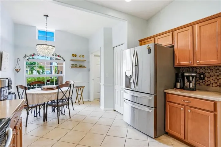 14915 Volterra Ct, Naples, Florida 34120