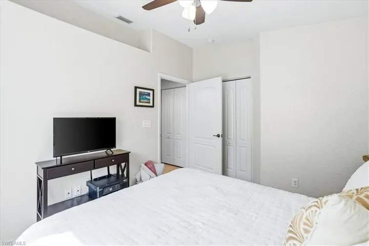 14915 Volterra Ct, Naples, Florida 34120