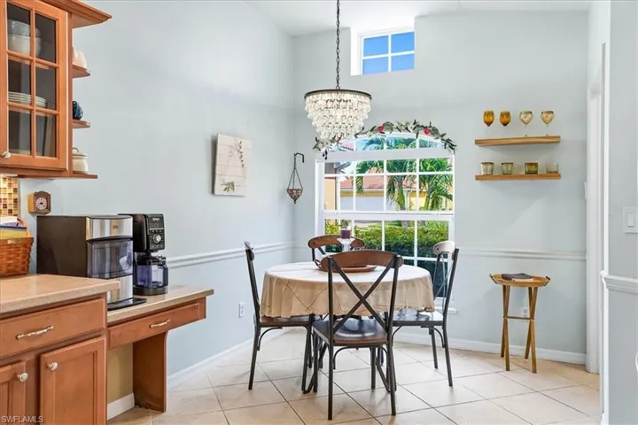 14915 Volterra Ct, Naples, Florida 34120