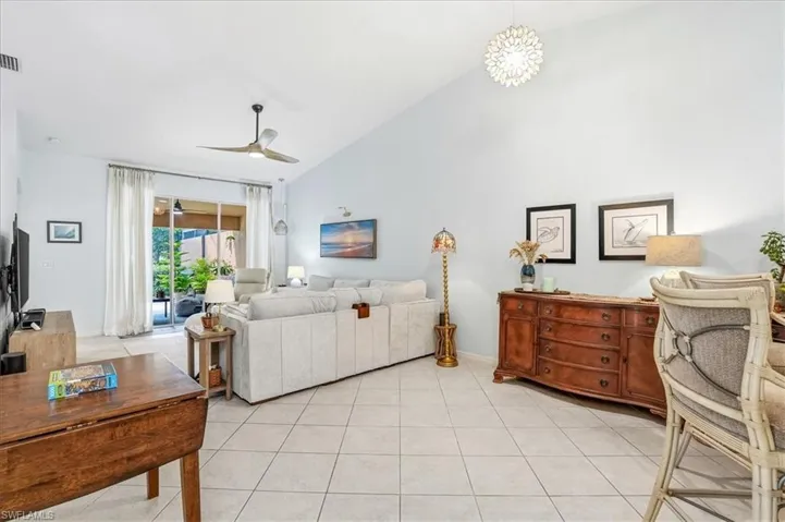 14915 Volterra Ct, Naples, Florida 34120