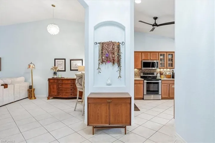 14915 Volterra Ct, Naples, Florida 34120