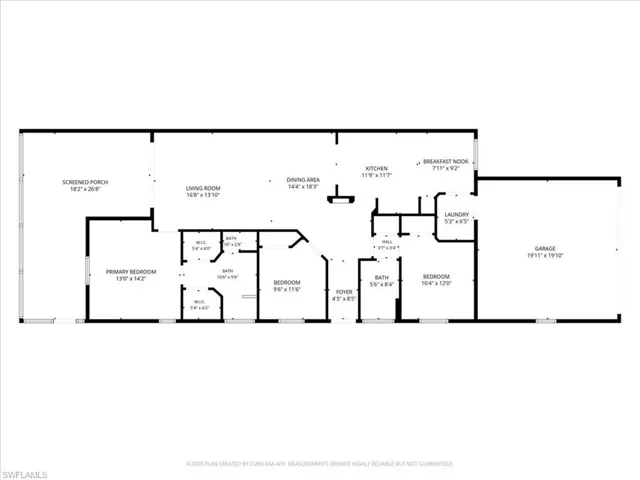 14915 Volterra Ct, Naples, Florida 34120