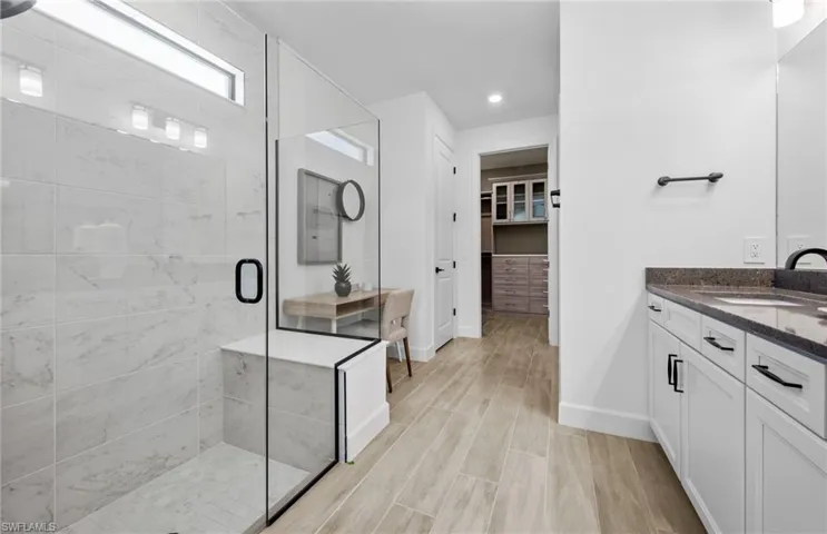 Photos are from a furnished model. Options for this home may vary.