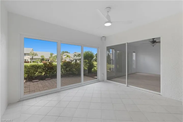 4182 Pensacola Ave, Estero, Florida 33928