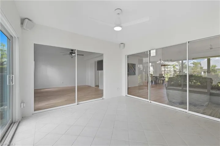 4182 Pensacola Ave, Estero, Florida 33928
