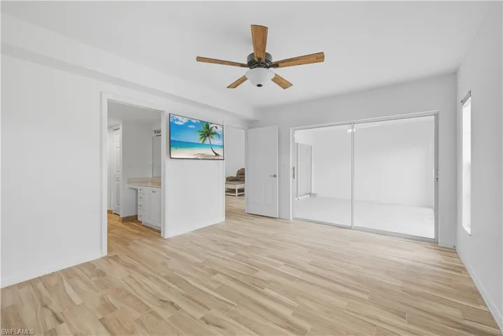 4182 Pensacola Ave, Estero, Florida 33928