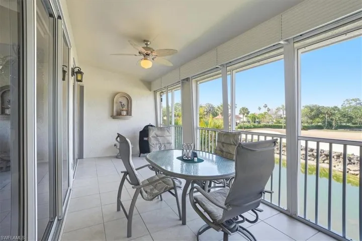 5657 Whisperwood Blvd 204, Naples, Florida 34110