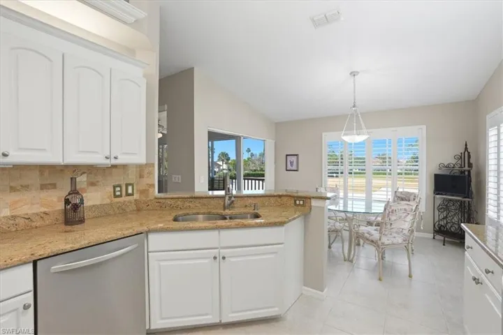 5657 Whisperwood Blvd 204, Naples, Florida 34110