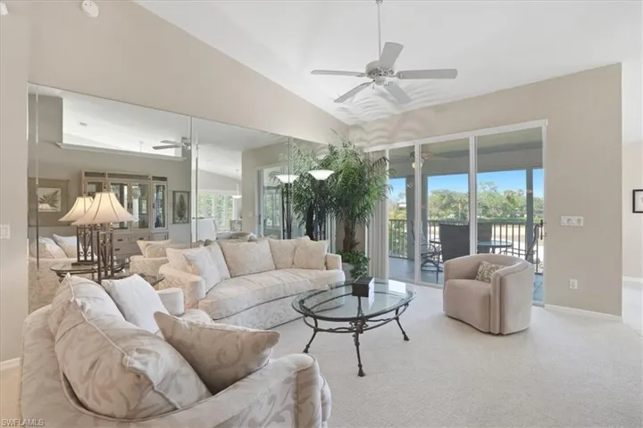 5657 Whisperwood Blvd 204, Naples, Florida 34110