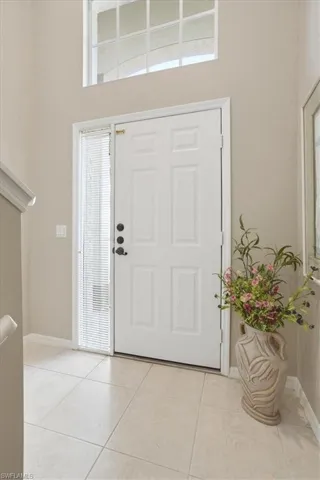 5657 Whisperwood Blvd 204, Naples, Florida 34110