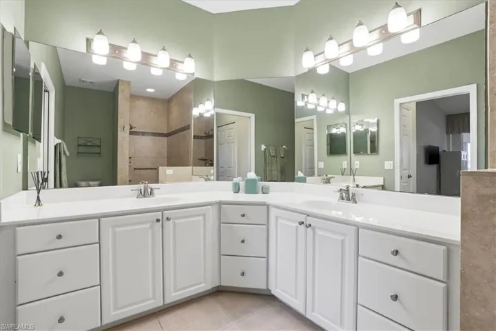 5657 Whisperwood Blvd 204, Naples, Florida 34110