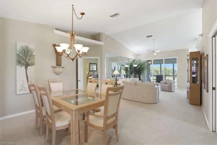 5657 Whisperwood Blvd 204, Naples, Florida 34110