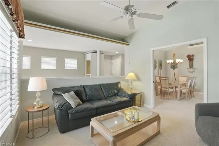 5657 Whisperwood Blvd 204, Naples, Florida 34110