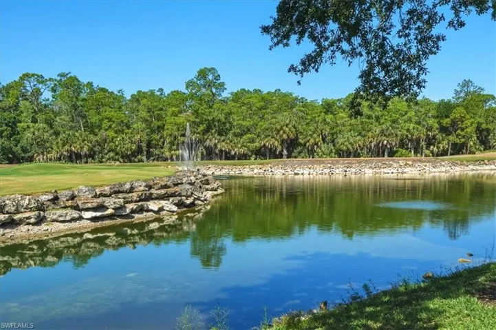 5657 Whisperwood Blvd 204, Naples, Florida 34110
