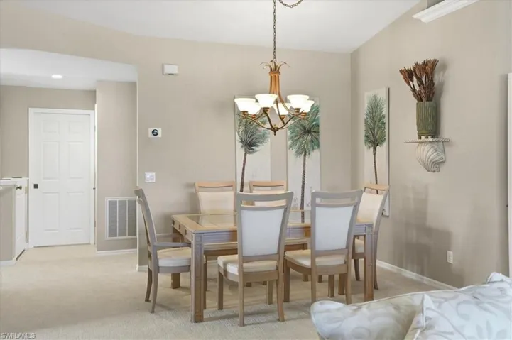 5657 Whisperwood Blvd 204, Naples, Florida 34110