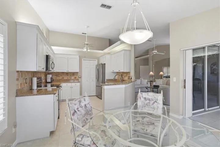 5657 Whisperwood Blvd 204, Naples, Florida 34110
