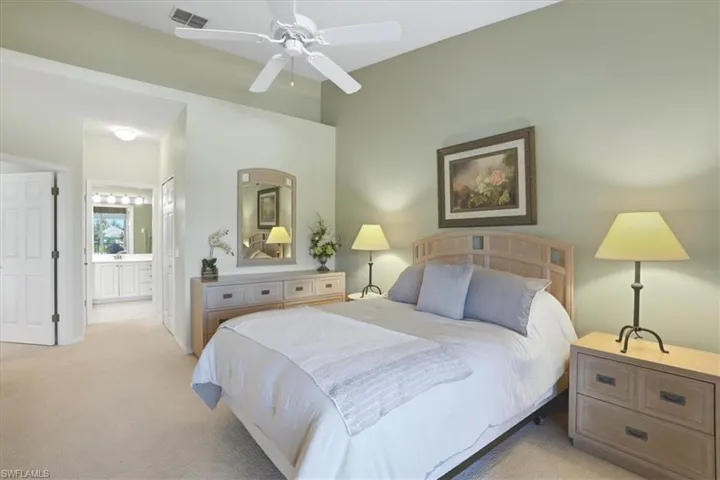 5657 Whisperwood Blvd 204, Naples, Florida 34110
