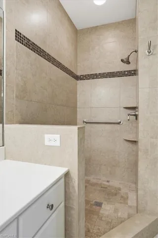5657 Whisperwood Blvd 204, Naples, Florida 34110